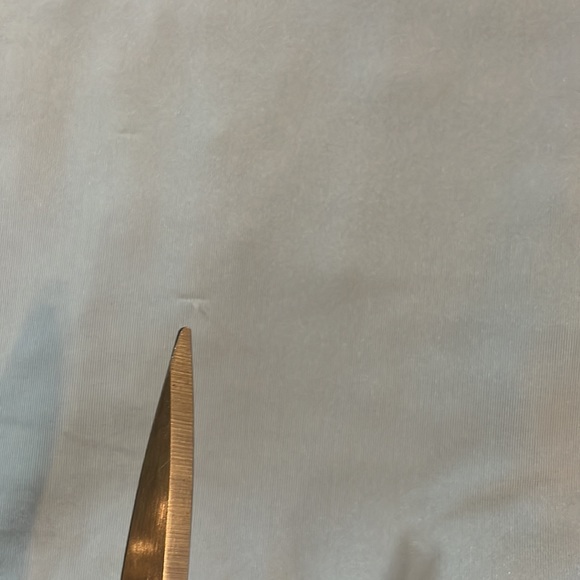 2/$12 Jockey Light Blue Camisole Size Large - Picture 12 of 13